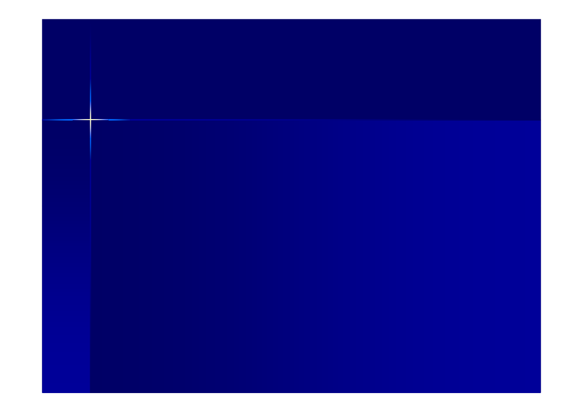 978039_0005.png