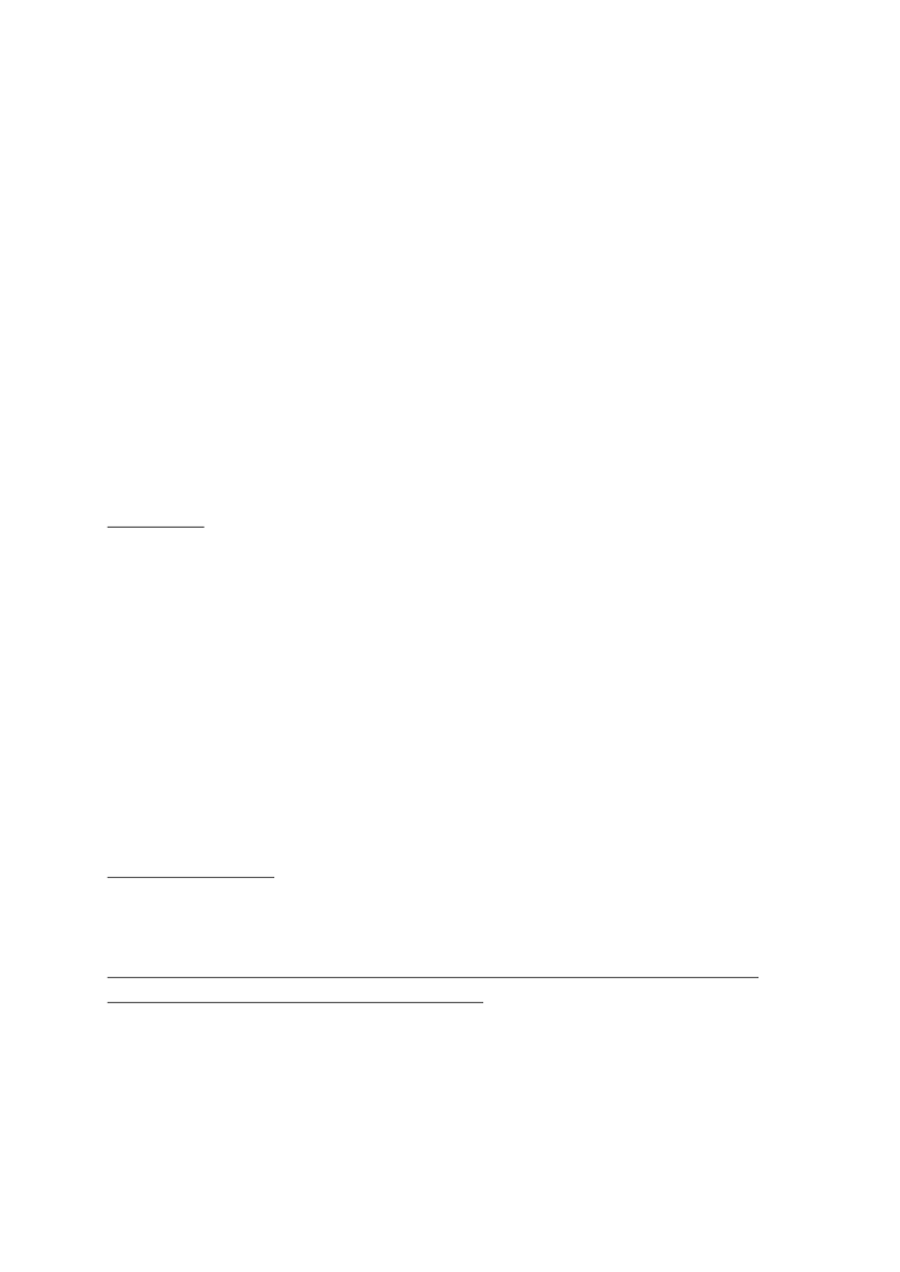 978119_0004.png