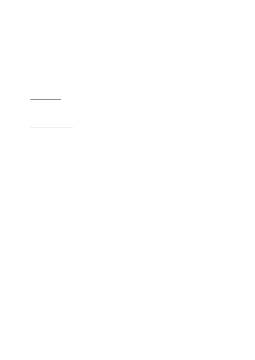 978119_0005.png