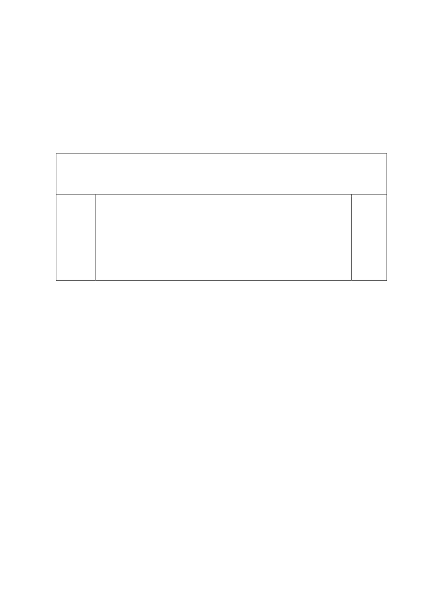 978162_0001.png