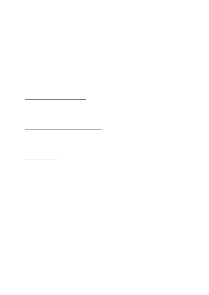 978162_0004.png