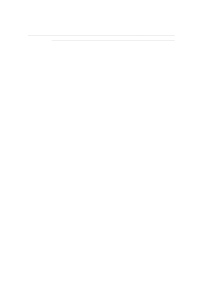 978169_0016.png