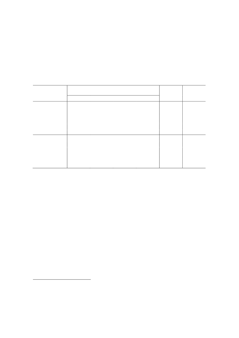 978169_0020.png