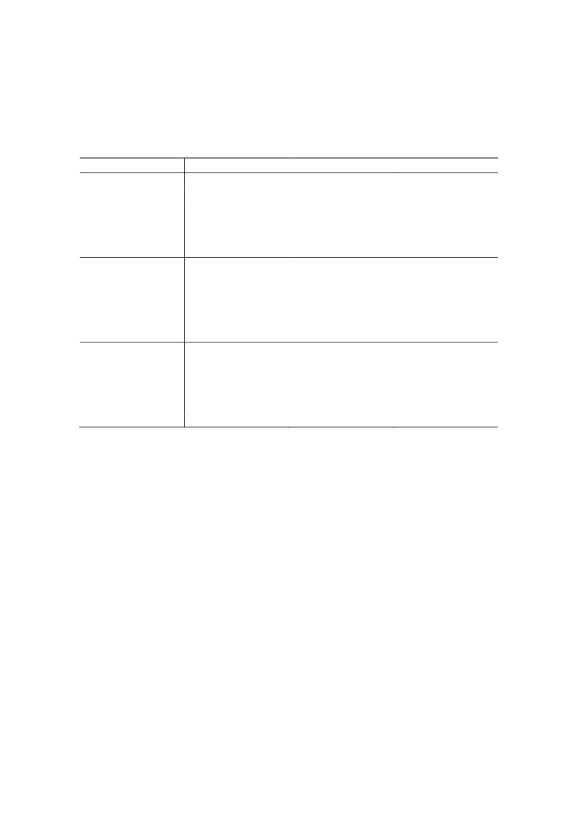 978169_0021.png