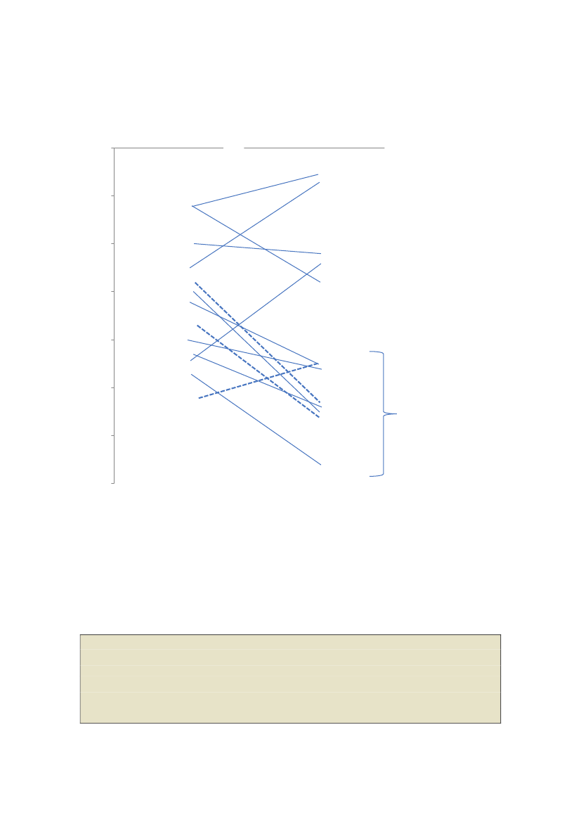 978169_0030.png
