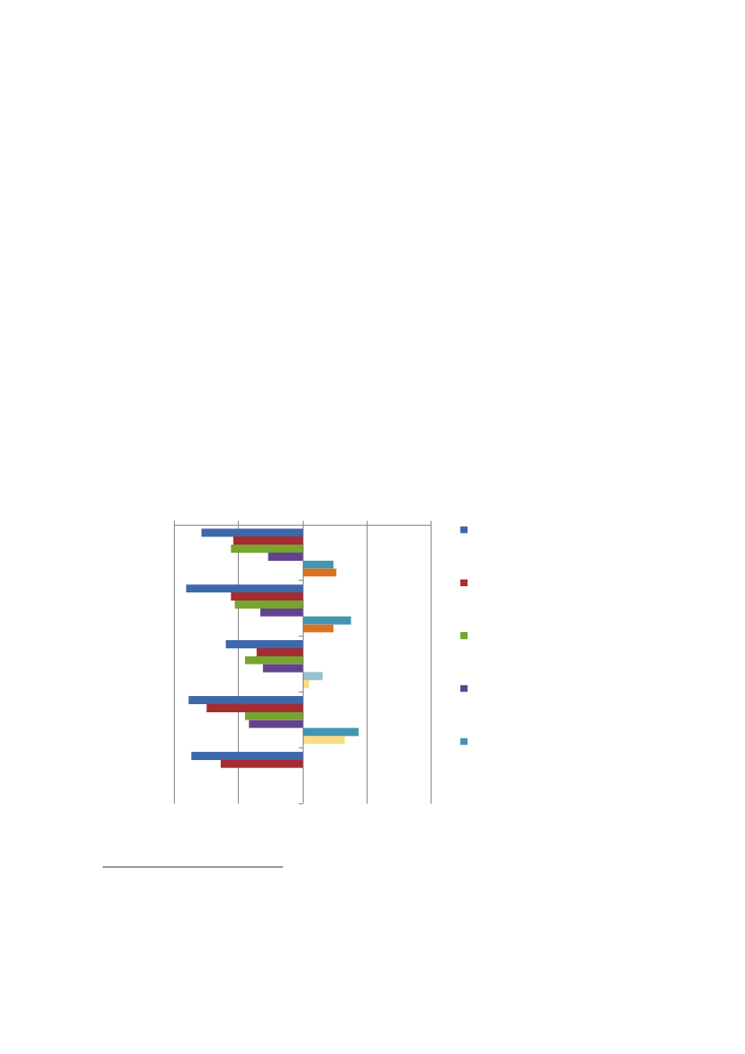 978169_0031.png