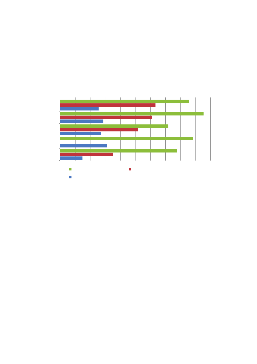 978169_0034.png