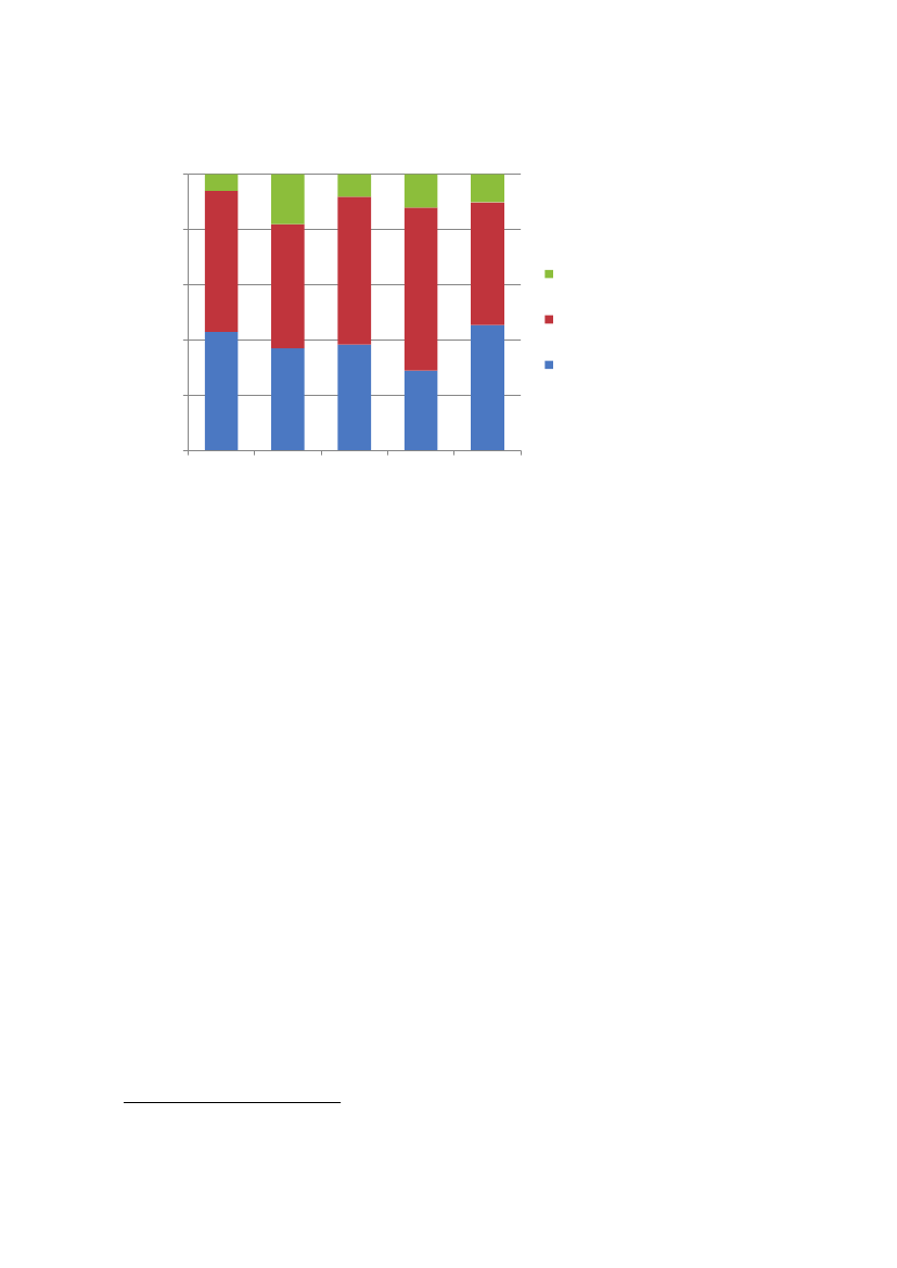 978169_0037.png