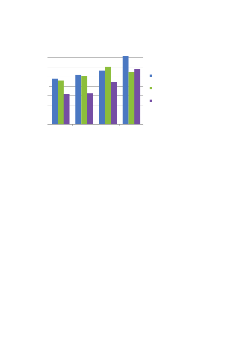 978169_0038.png