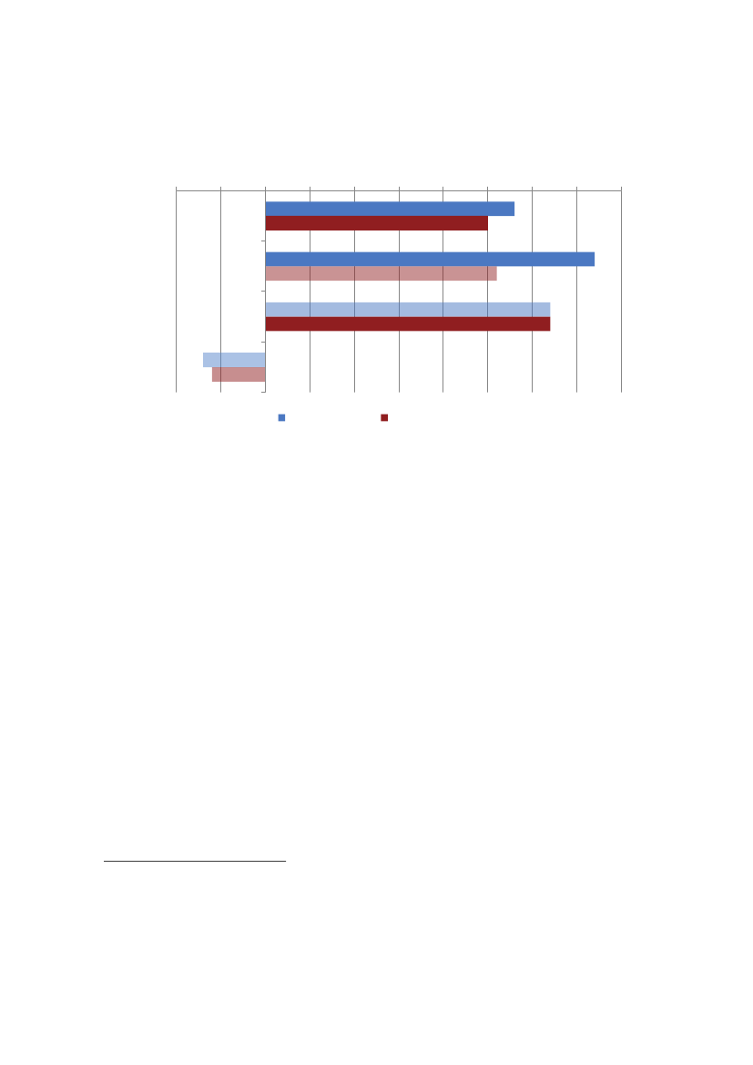 978169_0039.png