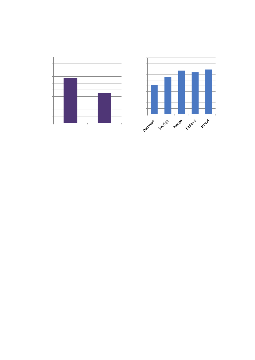 978169_0040.png