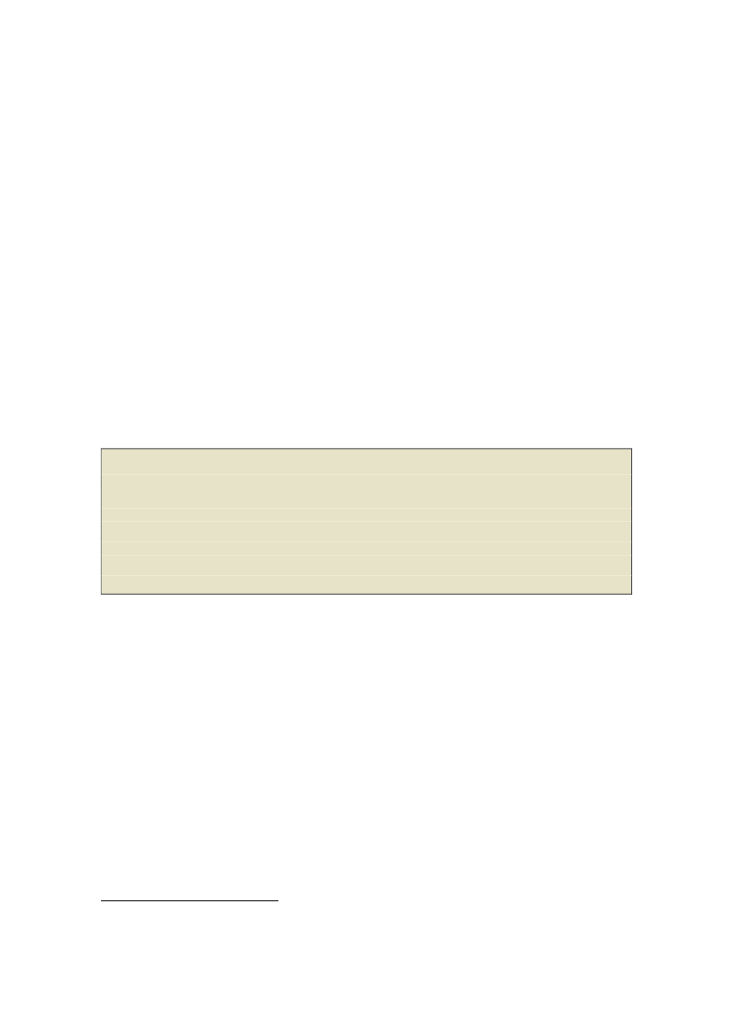 978169_0048.png