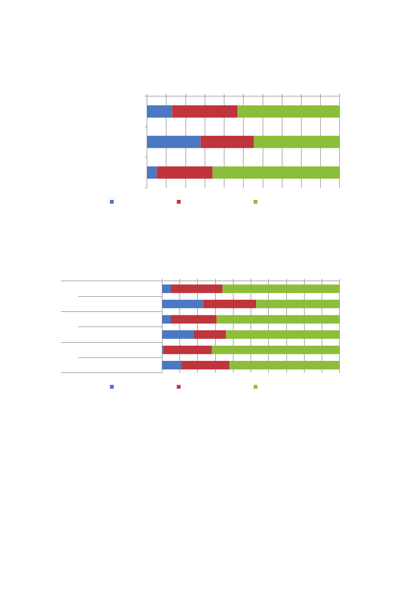 978169_0049.png