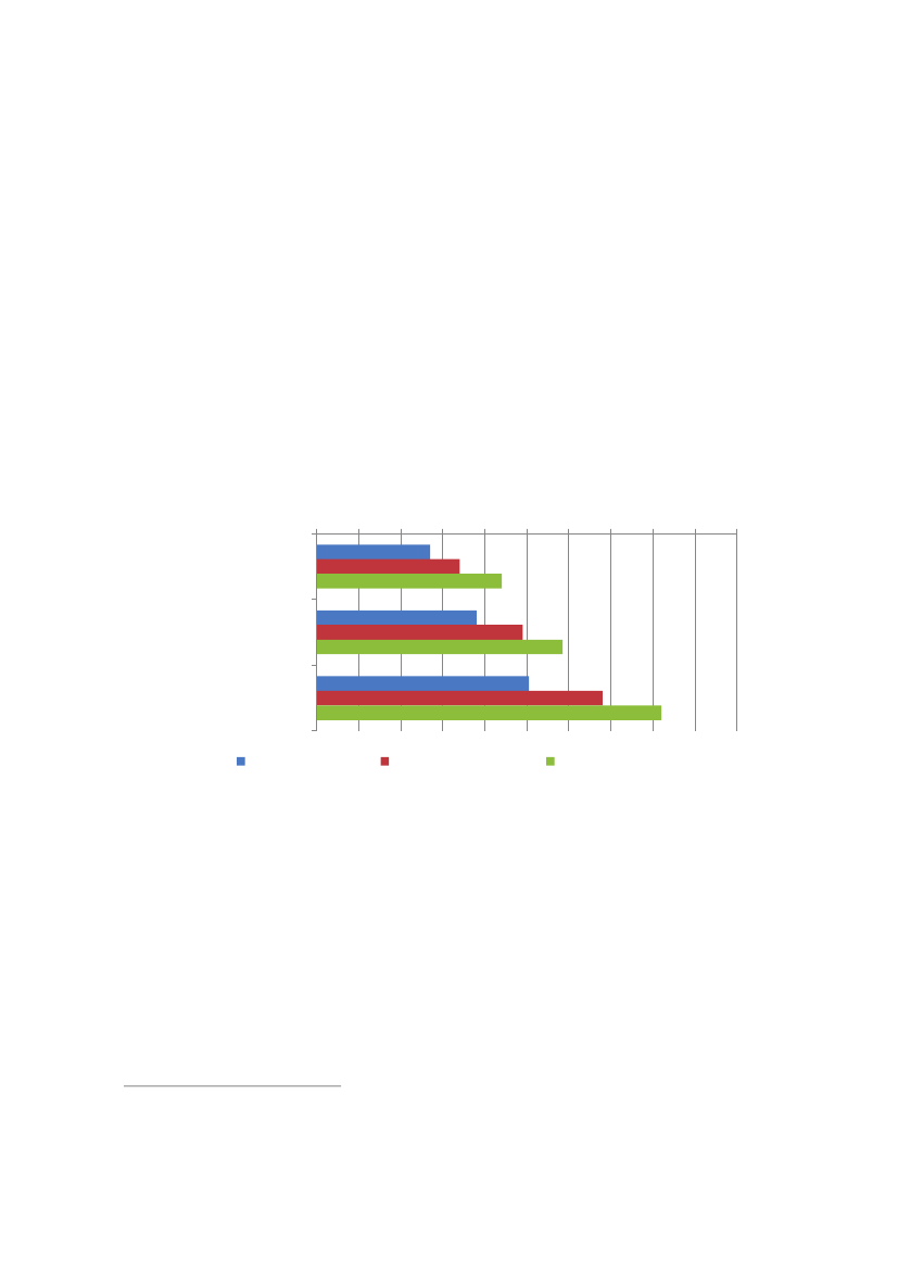 978169_0050.png