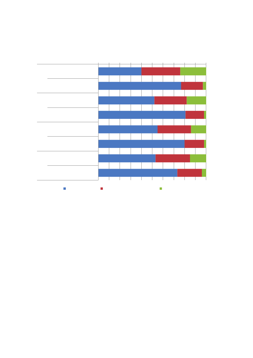 978169_0053.png