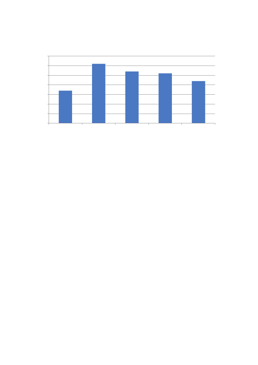 978169_0059.png