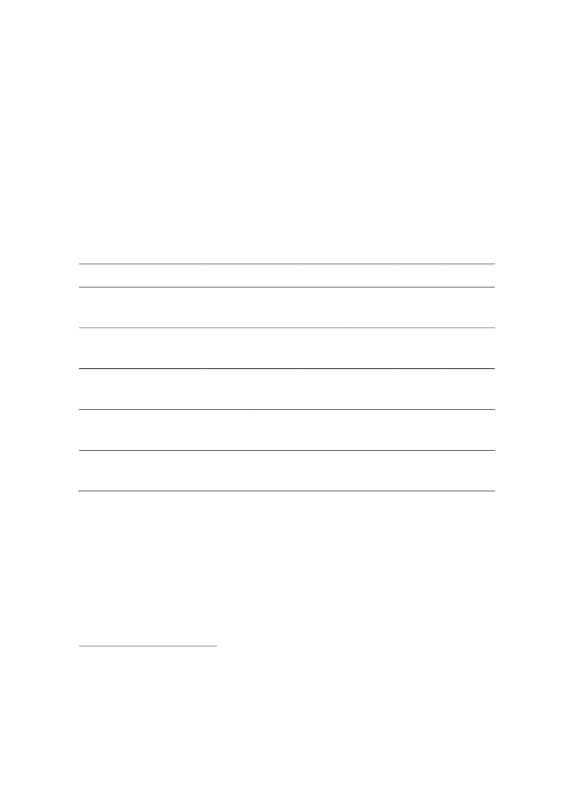 978169_0063.png