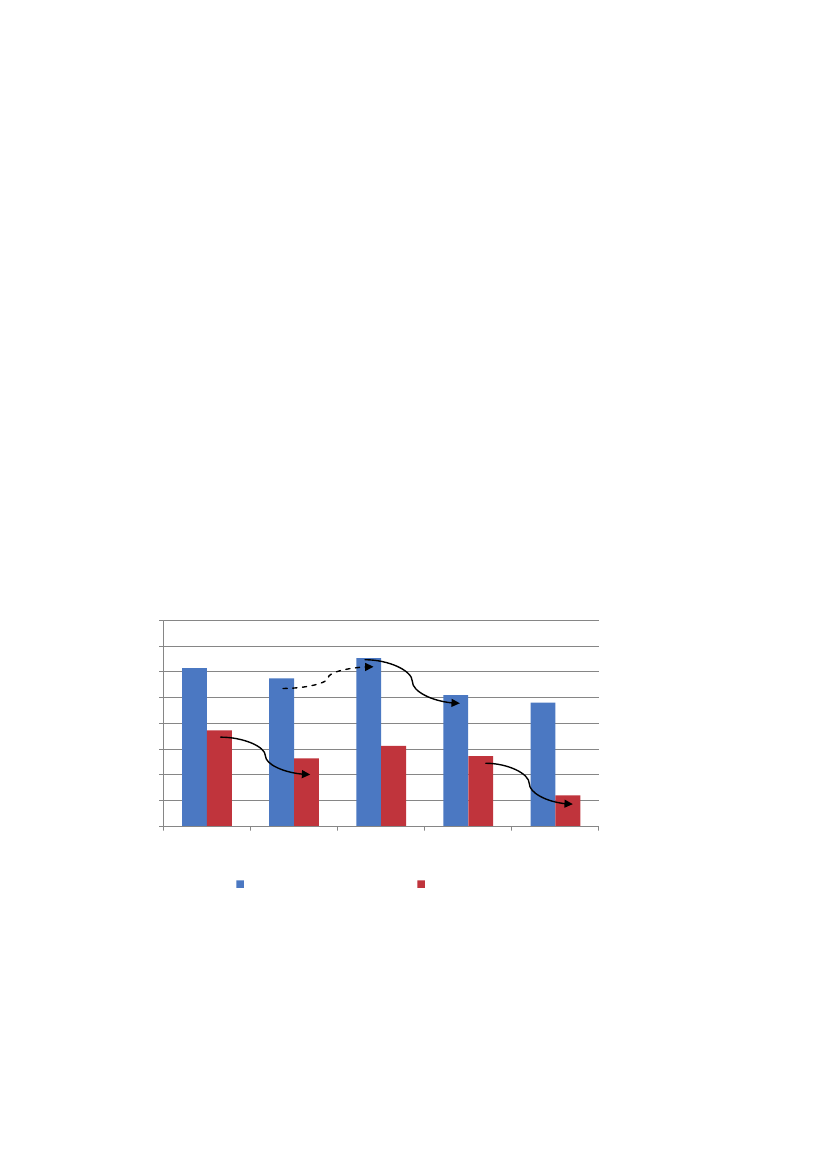 978169_0064.png
