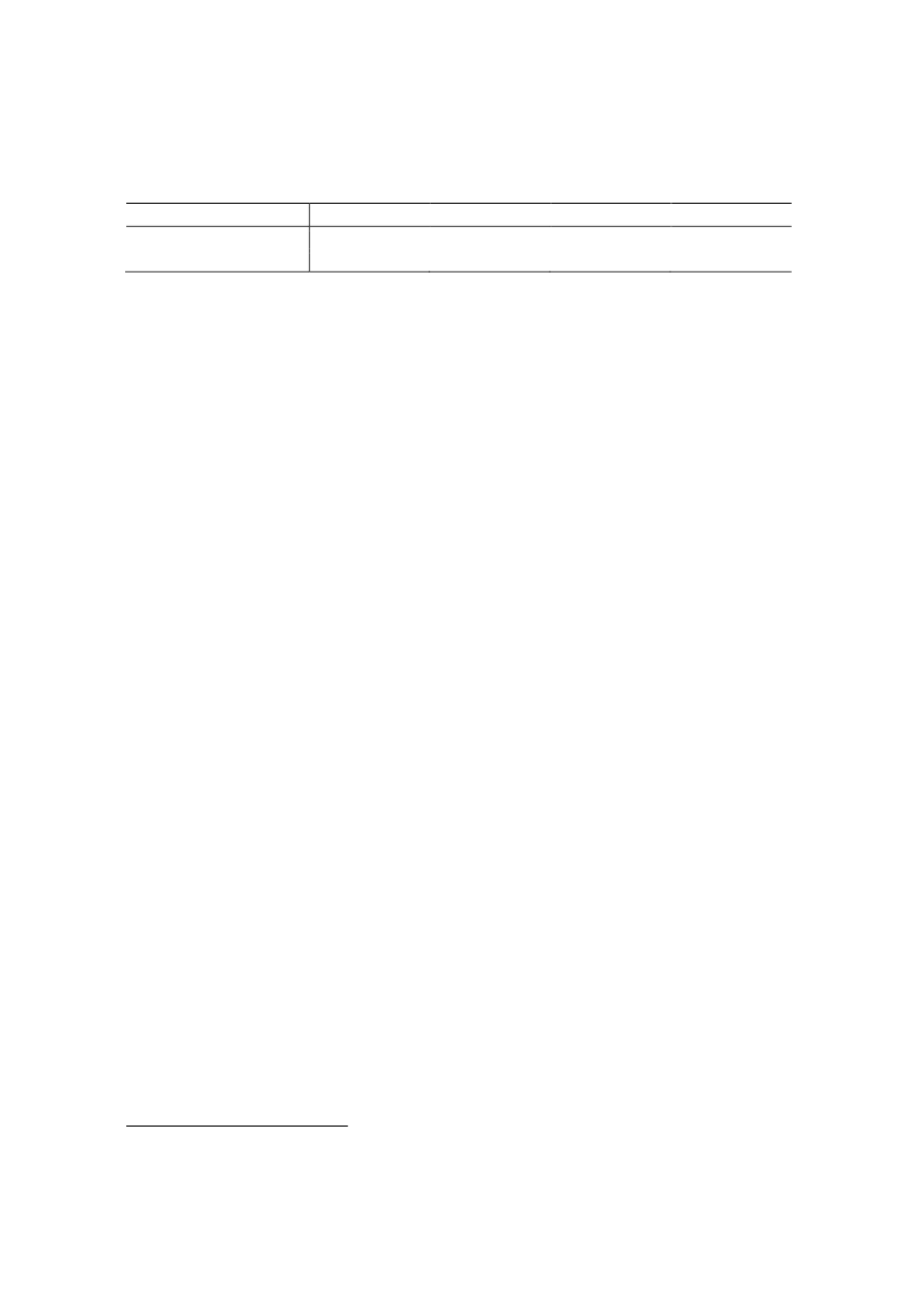 978169_0068.png