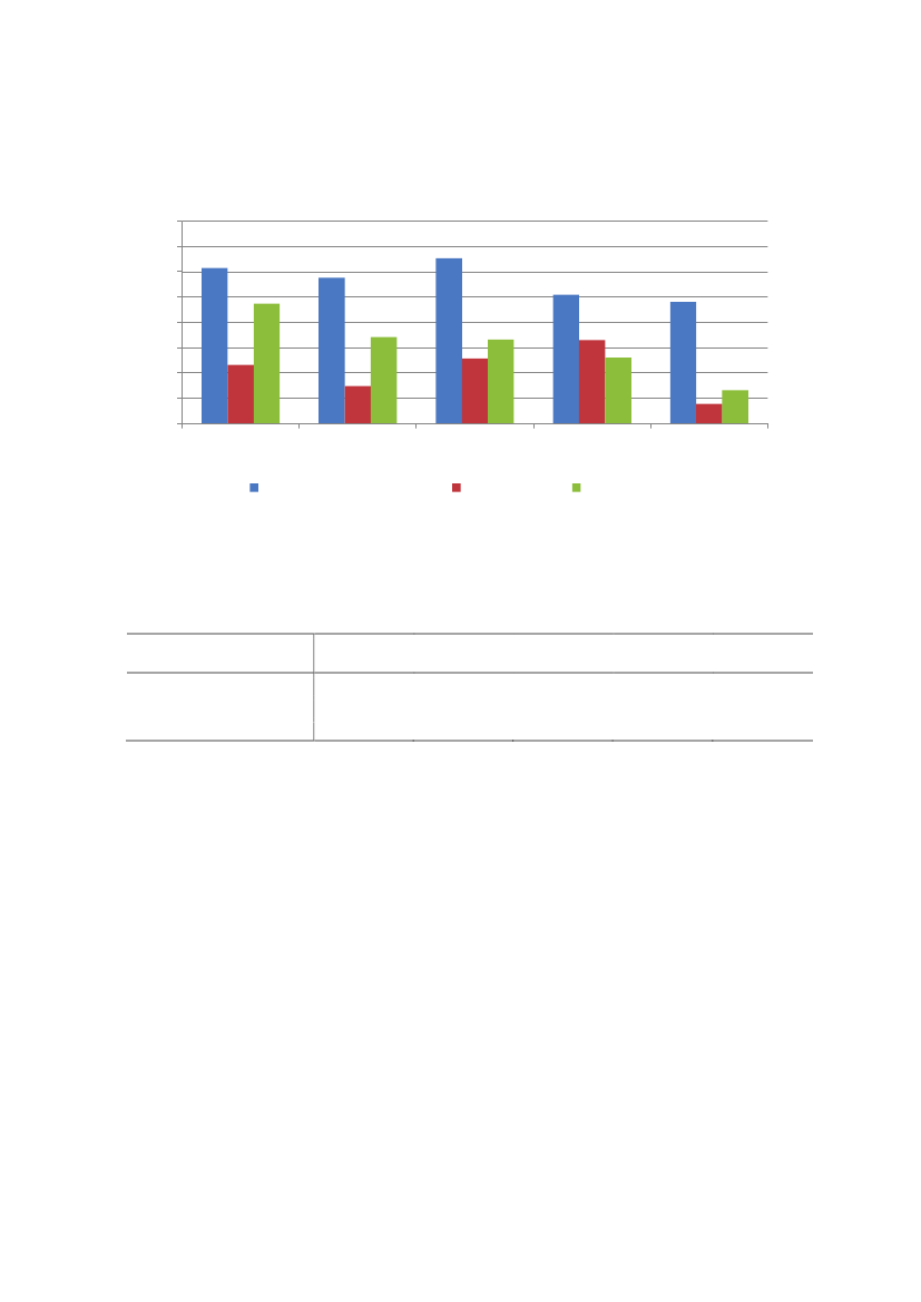 978169_0073.png