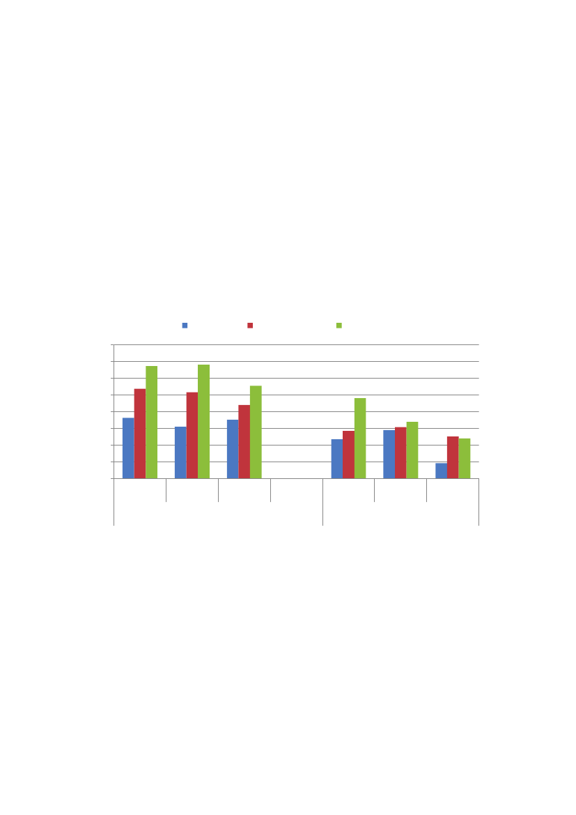 978169_0087.png