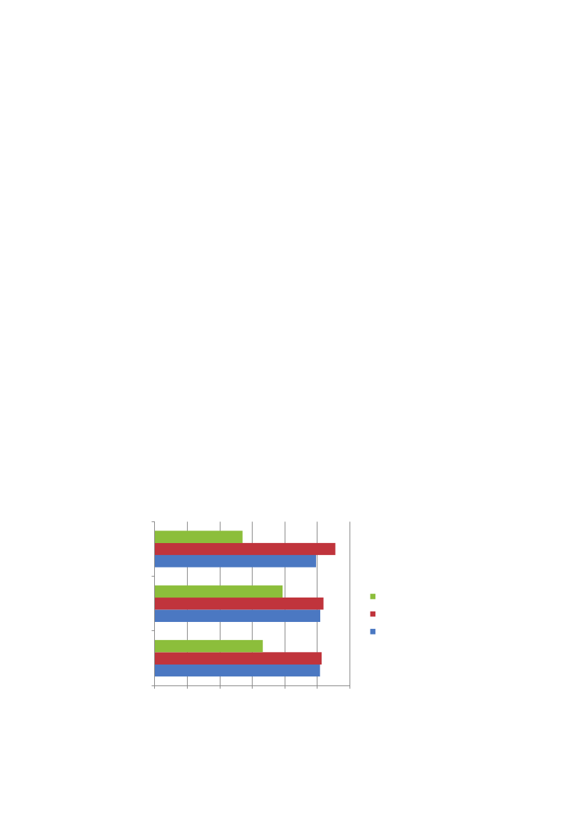 978169_0088.png