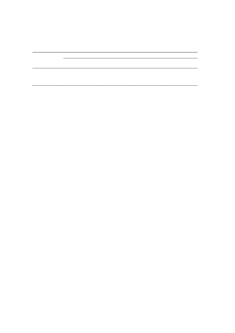 978169_0090.png