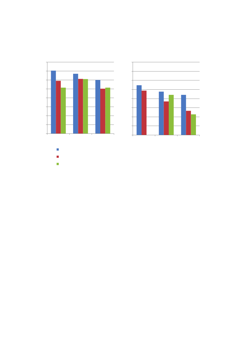 978169_0092.png