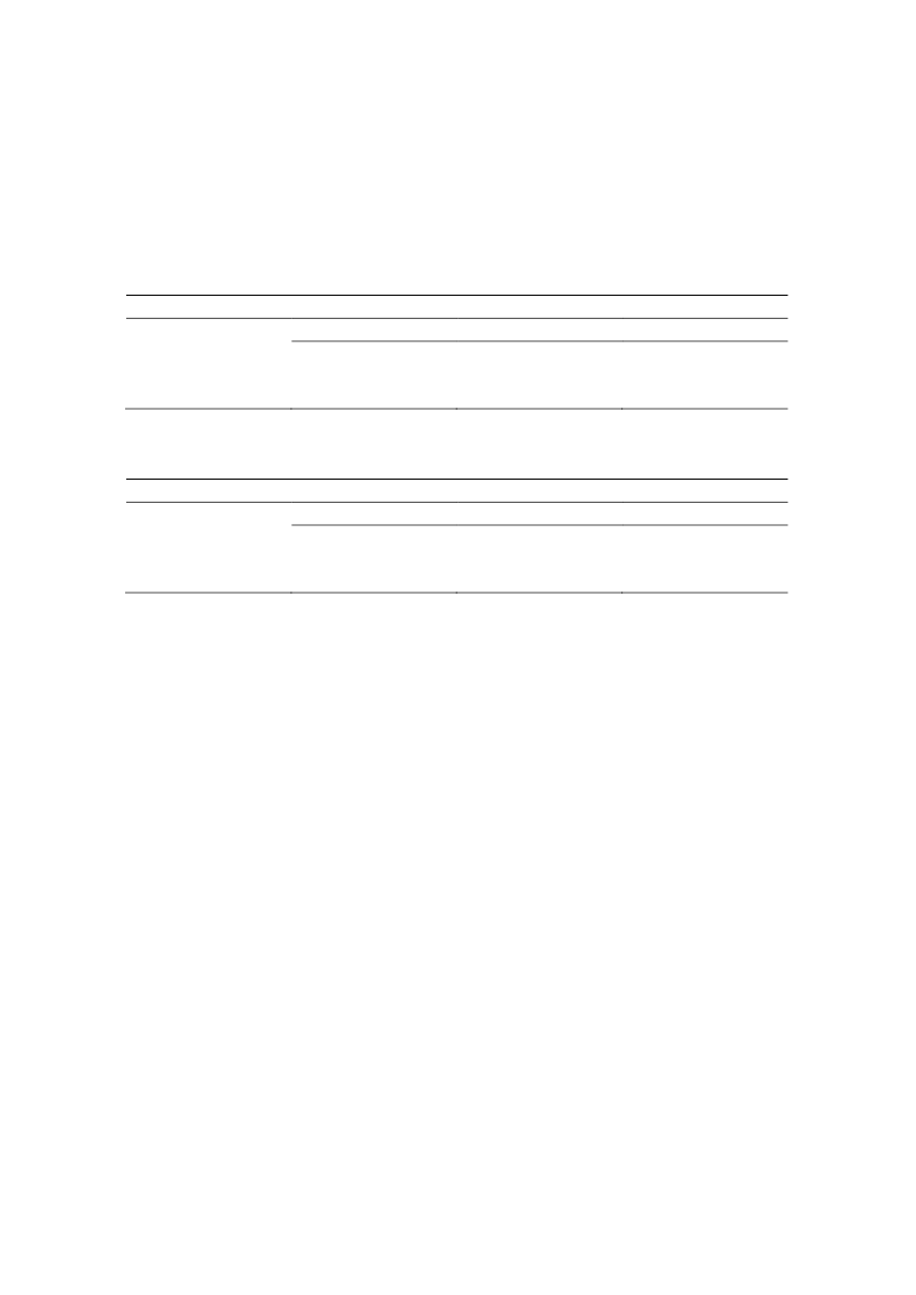 978169_0094.png