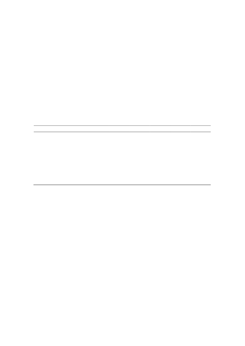978169_0098.png