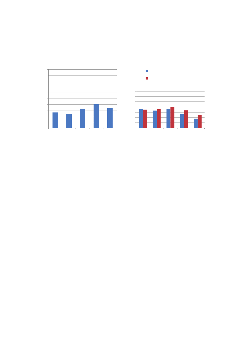 978169_0101.png