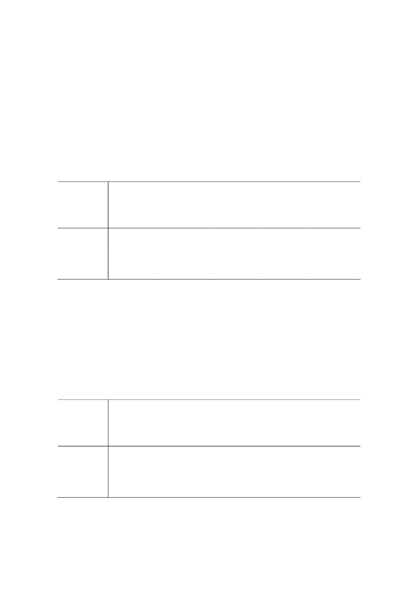978169_0102.png
