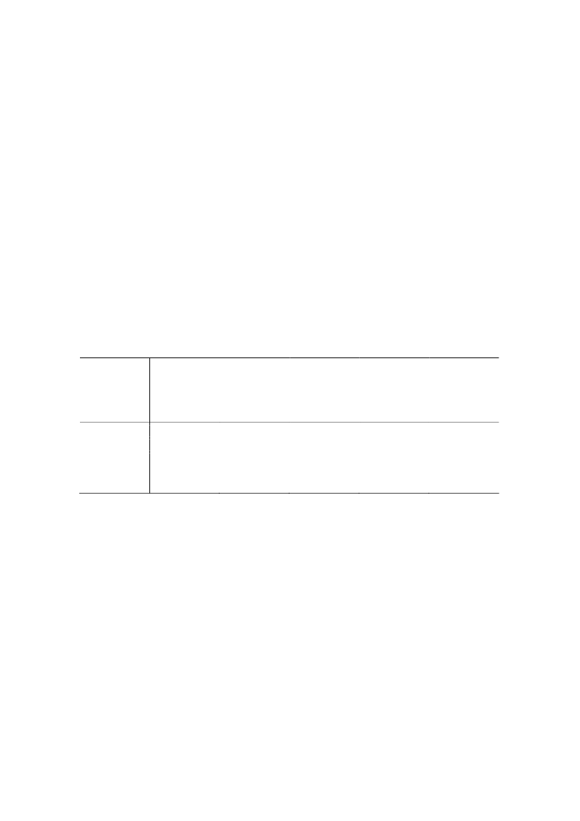 978169_0104.png