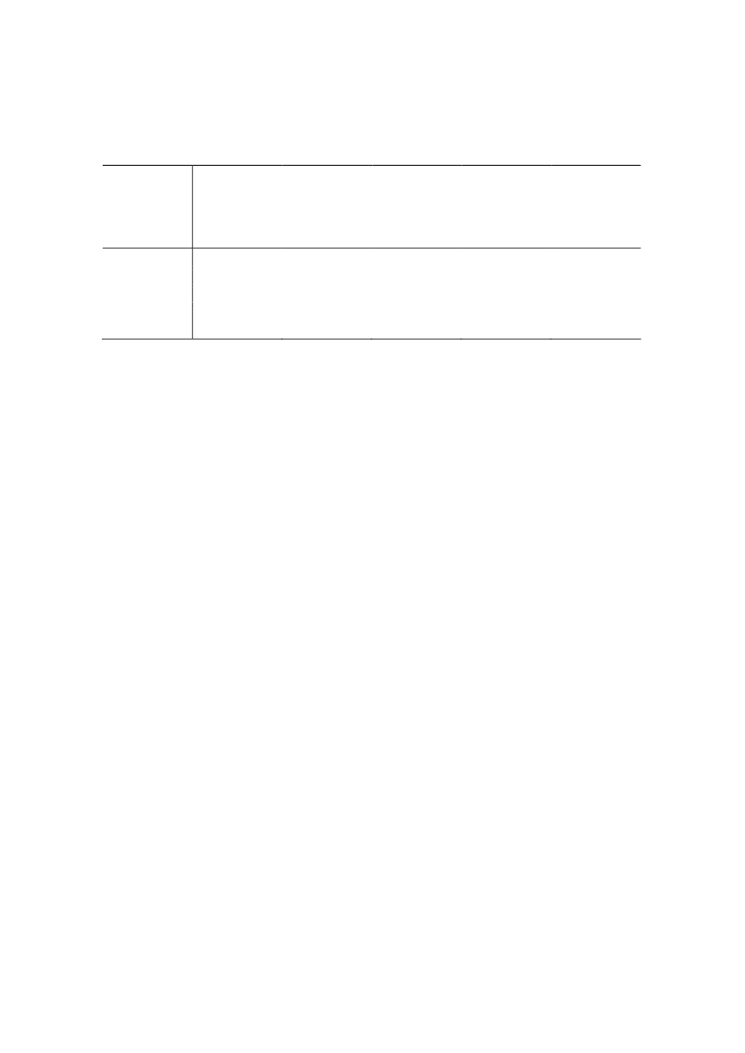 978169_0105.png