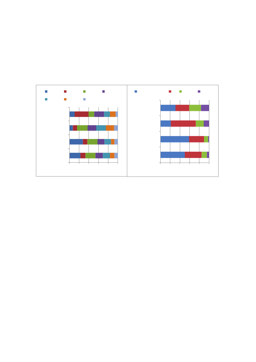 978169_0113.png