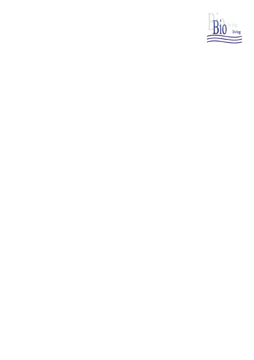 978366_0001.png