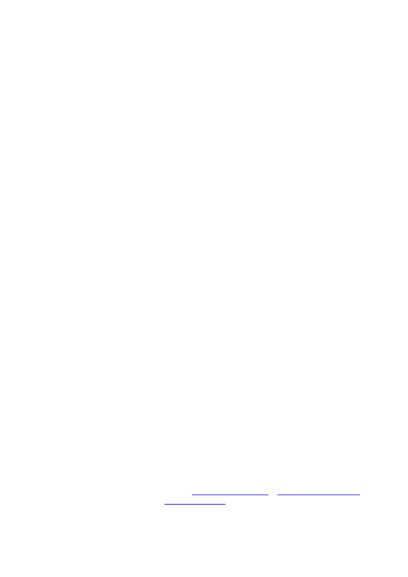 978366_0007.png
