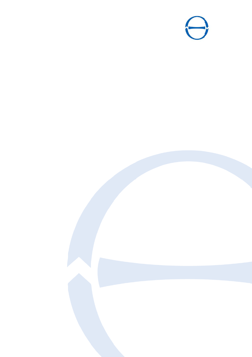 978421_0001.png