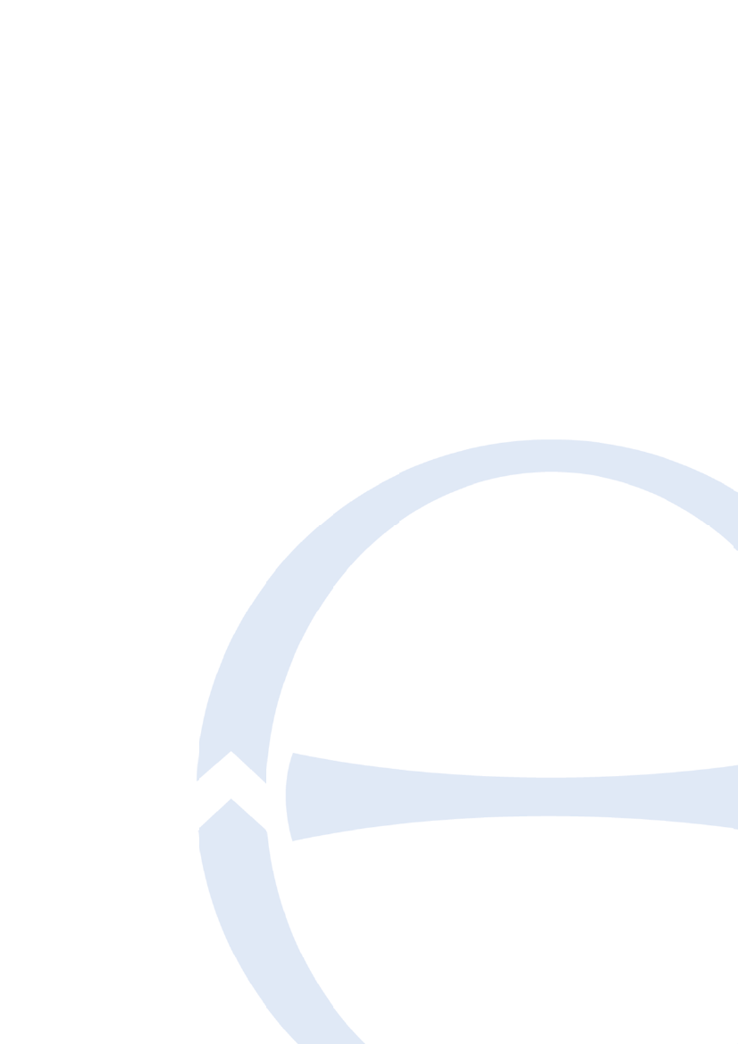 978421_0002.png