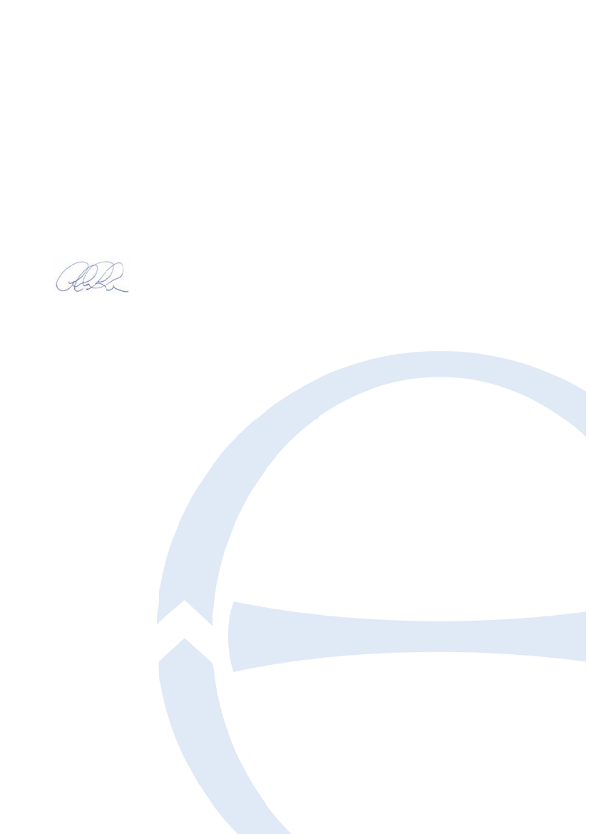 978421_0003.png