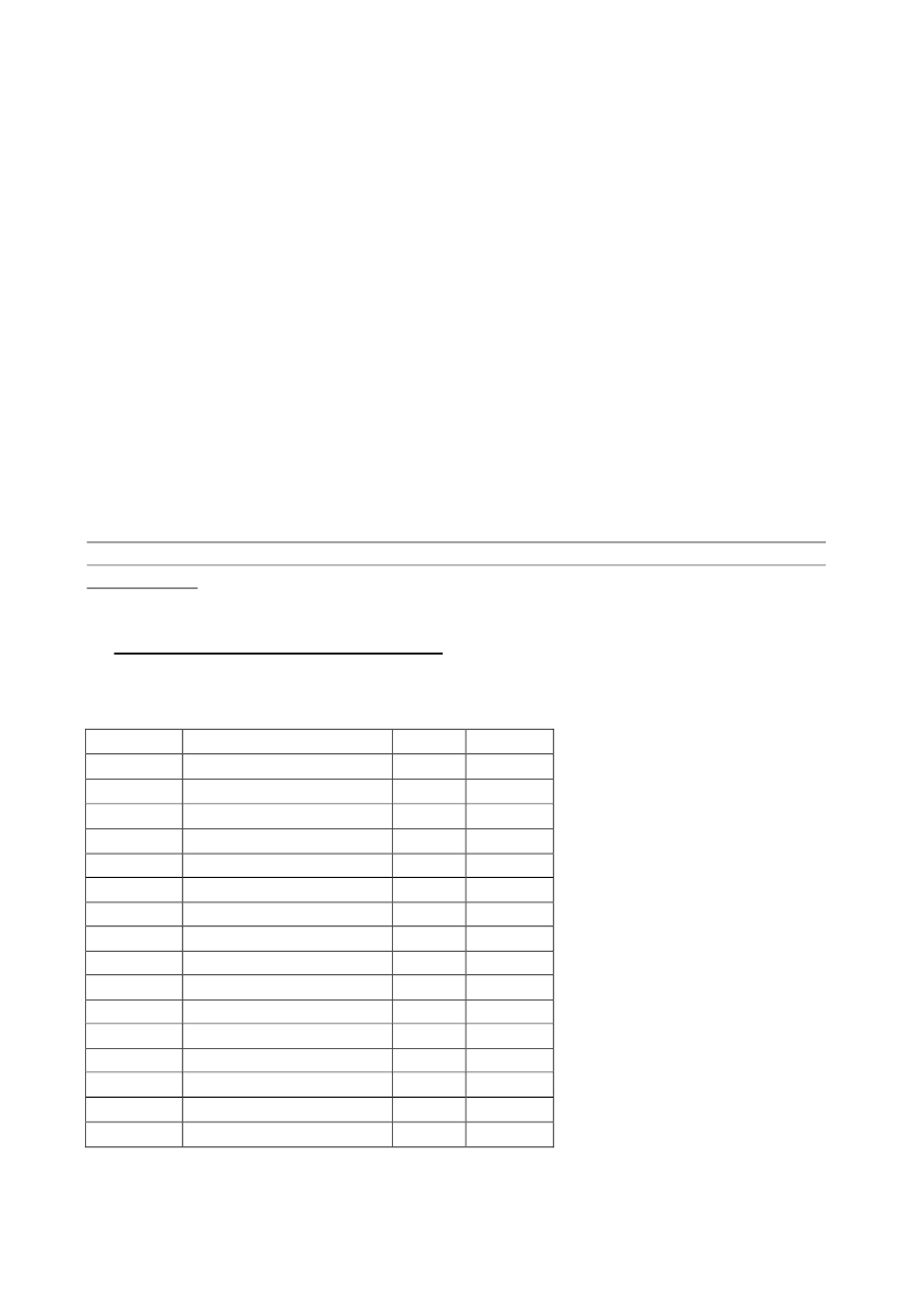 978505_0002.png