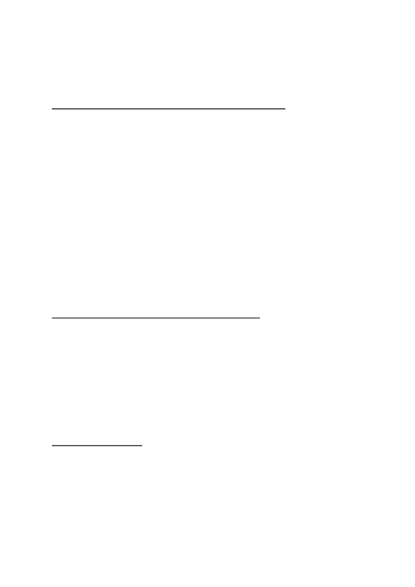 978505_0006.png