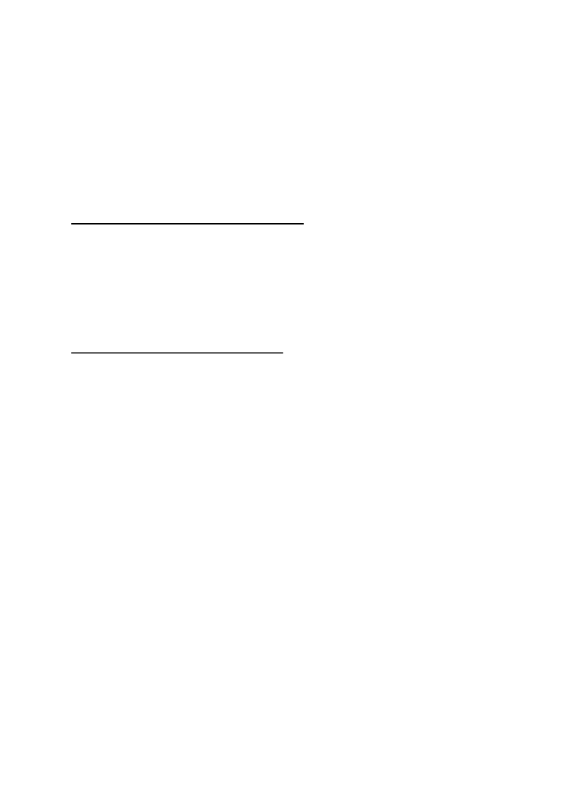 978505_0007.png