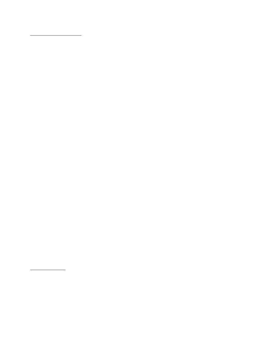 978515_0016.png