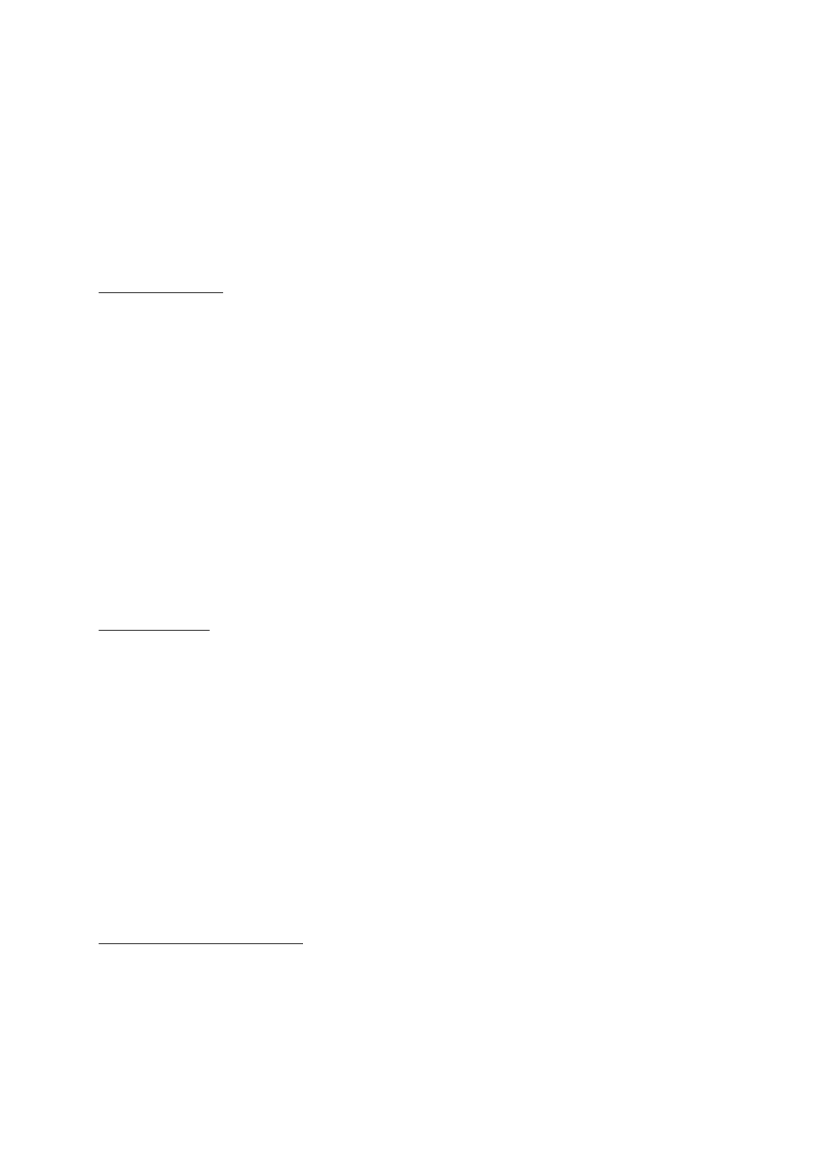 978515_0017.png