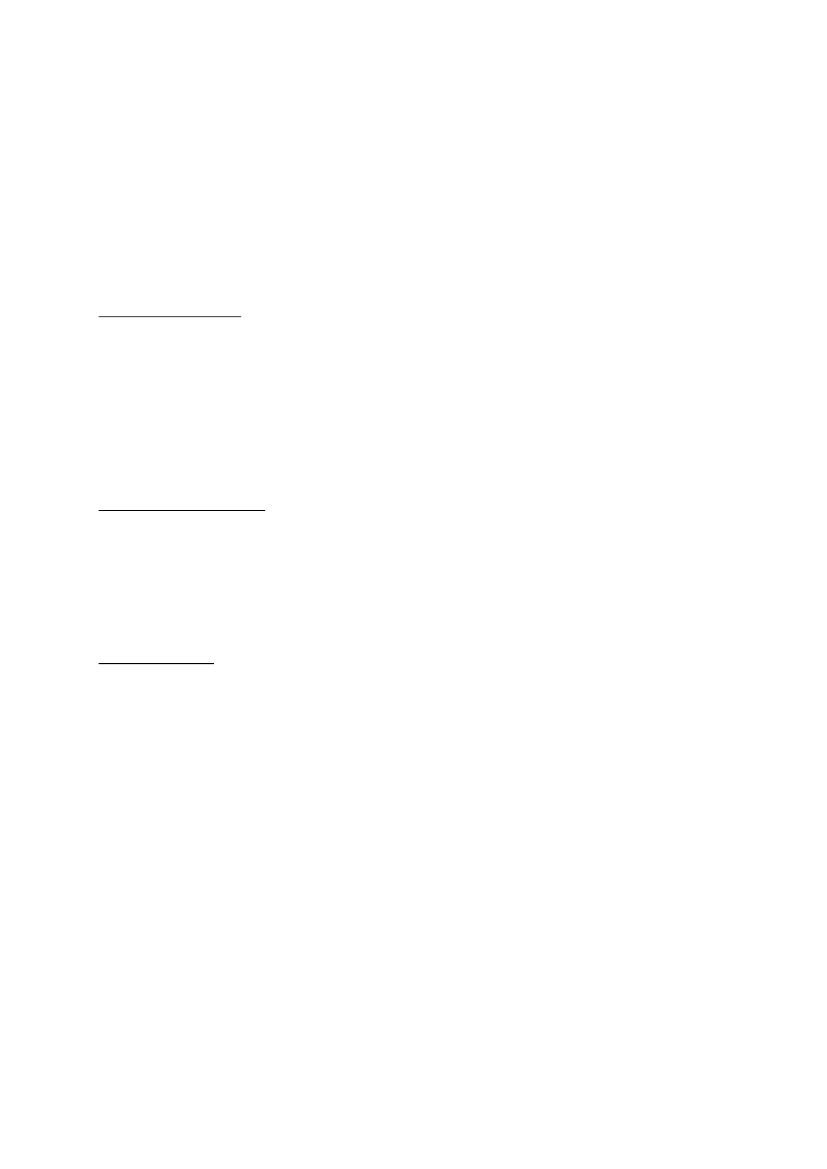 978515_0018.png