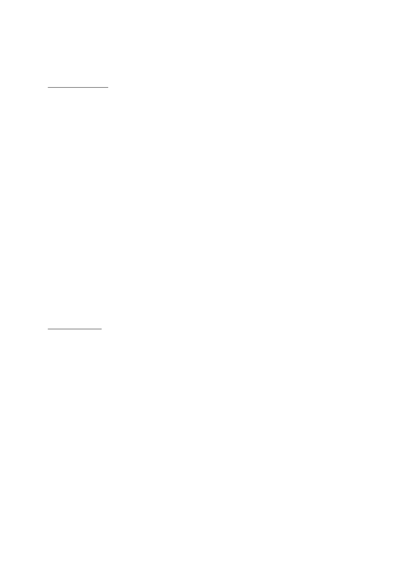 978515_0019.png