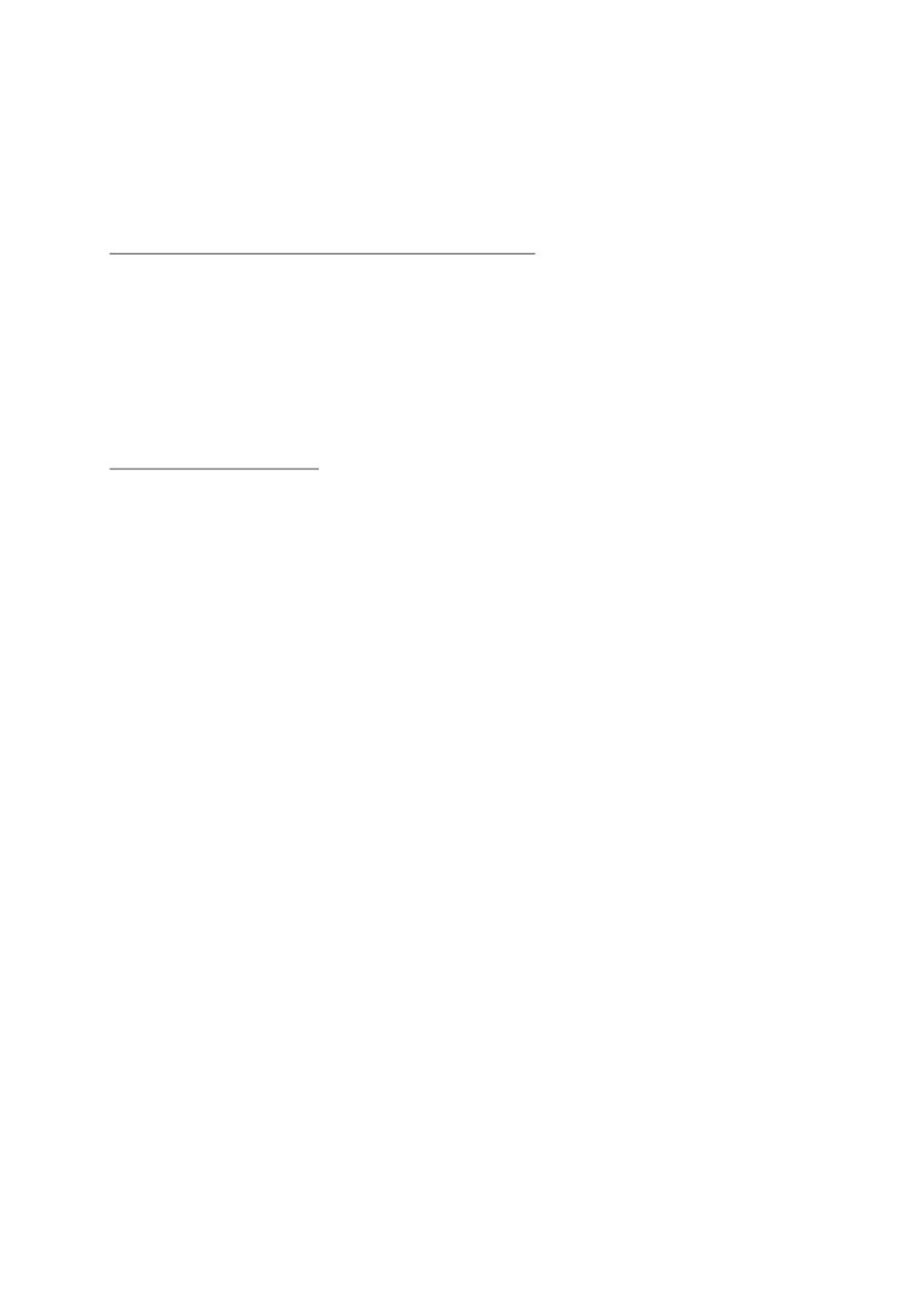 978515_0020.png