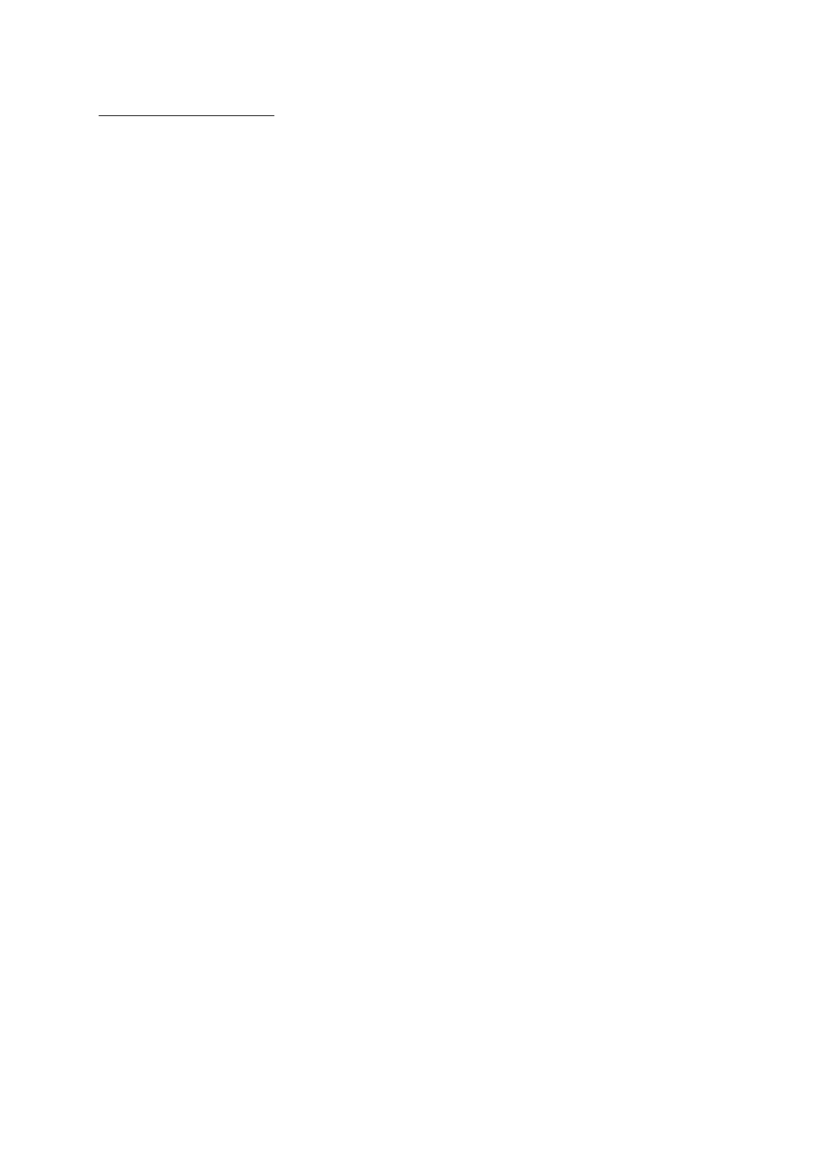 978515_0021.png
