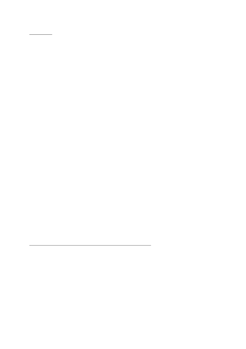 978515_0033.png